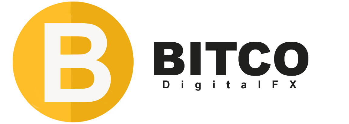 Bitco Digital